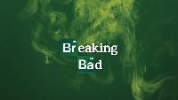 Breaking Bad: The Complete Collection (Digital HD 