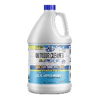 1 Gallon – Miracle Brands Outdoor Cleaner 2x
