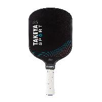 Takeya Sport Helios Pickleball Paddle 16mm $33.85