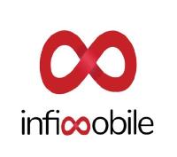 InfiMobile Prepaid Long Term Plan offers 10GB of h