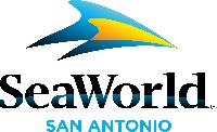 Veterans: 4 free tickets to Seaworld and Aquatica