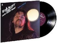 $15: Bob Seger & The Silver Bullet Band: Night