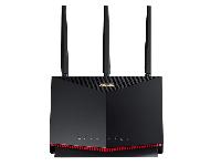 ASUS RT-AX86U Pro (AX5700) Dual Band WiFi 6 Gaming