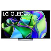 YMMV – 65″ LG C3 OLED TV OLED65C3 @ Ta
