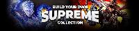 Fanatical: Build Your Own Supreme Collection (PC D
