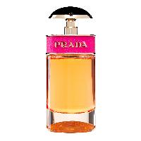 1.7-Oz Prada Candy by Prada Eau De Parfum Spray fo