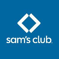 Sams Club Members: eGift Card Sale (5/3-5/5 only):
