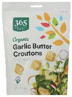 4.5-Oz 365 by Whole Foods Market Organic Butter An