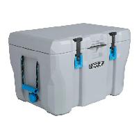 Lifetime Polyethylene Coolers w/ Bottle Opener: 55