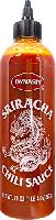 [S&S] $3.35: Dynasty Sriracha Chili Sauce 20 o