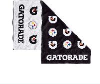 21″ x 39″ Gatorade NFL Team Towels: Ch