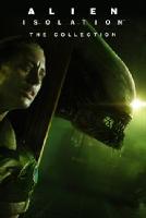 Alien: Isolation:The Collection – Xbox One/S