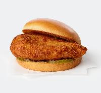 Select SoCal Residents Only: Chick-fil-A App: Free