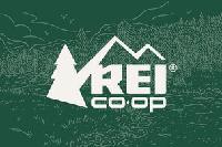 Digital/Physical Gift Cards: $100 REI Gift Card fo