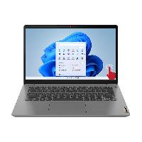 Lenovo IdeaPad Slim 3 14″ Laptop 1080p, Ryze