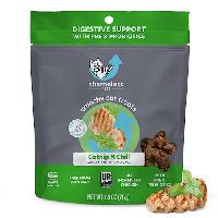 [S&S] $1.54: 2.5-Oz Shameless Pets Digestive H