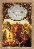 The Neverending Story – Kindle edition by En