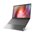 Lenovo IdeaPad 5 Pro (Cert. Refurb): 14″ 2.2