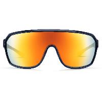 KastKing Gunnison Polarized Sports Sunglasses for 