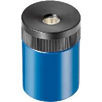 $3.59: STAEDTLER pencil sharpener