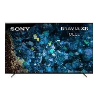 Sony XR-65A80CL 65″ Class (64.5″ Diag.