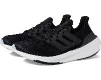 adidas Ultraboost Light Running Shoes: Men’s