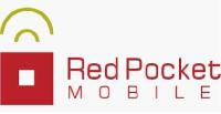 $2.50/Mo Red Pocket Prepaid Plan: 200 Talk 1000 Te