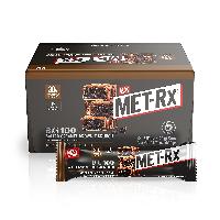9-Count MET-Rx Big 100 Protein Bar (Salted Caramel