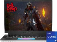 Dell Alienware x16 R1: 16″ QHD+ 240Hz, i9-13