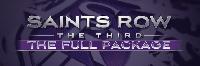 Saints Row: The Third – The Full Package (PC