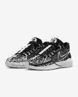 Nike Women’s Sabrina 1 Basketball Shoes (Bla