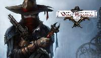 The Incredible Adventures of Van Helsing (PC Digit