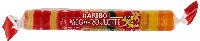24-Pack 1.59-Oz Haribo Mega-Roulette Gummi Candy $