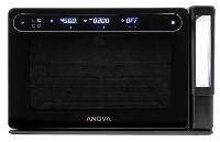 Anova Precision™ Oven for $559.99 – $559.9