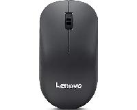 Lenovo Select Wireless Basic Mouse $8.19 + Free Sh