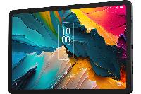 TCL NXTPAPER 11 11″ 2K Android Tablet $149.4