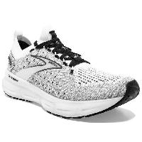 Brooks Men’s or Women’s Glycerin 20 or