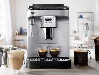 @ Costco.Com – De’Longhi Magnifica Evo Aut