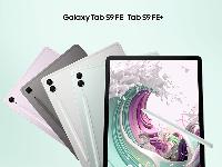 Trade In Samsung Galaxy Tab S6 Lite & Get Sams