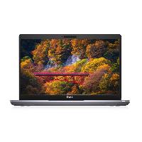 Dell Coupon: 50% Off Refurbished Latitude 5411 Lap