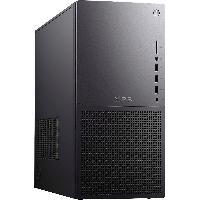 Dell XPS 8960 Gaming Desktop Computer – i7-1