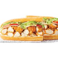 Publix any Whole Sub | Publix Super Markets –