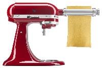 KitchenAid Pasta Roller Attachment (KSMPSA) $63 + 