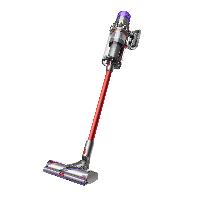 Dyson Outsize Cordless Vacuum Cleaner (New Open Bo