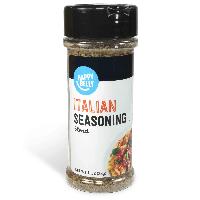 1-Oz Happy Belly Italian Seasoning Blend $1.59 + F