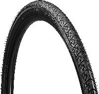 Amazon.com : Schwinn Replacement Bike Tire, Hybrid