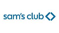 Sam’s Club Members, May 3 – May 5, $80