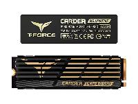 2TB Team Group T-Force Cardea A440 M.2 2280 PCIe G