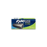 Expo Whiteboard Block Eraser $1.70 & More + Fr