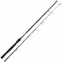 30% Off KastKing Brutus Fishing Rods: Casting &